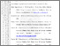 [thumbnail of 602221010025 _ NUR HASANAH _ 08_ PUSTAKA_LAMPIRAN.pdf]