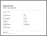 [thumbnail of SKRIPSI nur plagiasi.report.pdf]