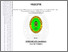 [thumbnail of 102221010011_Putri_01- Cover_Abstrak_Pengesahan.pdf.pdf]