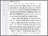 [thumbnail of 102221010011_Putri_02- Pendahuluan.pdf.pdf]