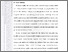 [thumbnail of 102221010011_Putri_03-Bab1.pdf.pdf]