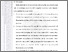 [thumbnail of 102221010011_Putri_07-Bab5.pdf.pdf]