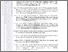 [thumbnail of 102221010011_Putri_08- Pustaka_Lampiran.pdf.pdf]