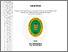 [thumbnail of 102221010027_Ega Mukhaira_01_Cover_Pengesahan_Abstrak.pdf]