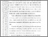 [thumbnail of 102221010027_Ega Mukhaira_02_Pendahuluan.pdf]
