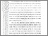 [thumbnail of 102221010027_Ega Mukhaira_03_Bab 1.pdf]