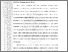 [thumbnail of 102221010027_Ega Mukhaira_04_Bab 2.pdf]