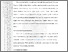 [thumbnail of 102221010027_Ega Mukhaira_05_Bab 3.pdf]