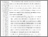 [thumbnail of 102221010027_Ega Mukhaira_07_Bab 5.pdf]