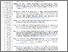 [thumbnail of 102221010027_Ega Mukhaira_08_Daftar Pustaka_Lampiran.pdf]