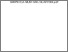[thumbnail of SKRIPSI_EGA_MUKHAIRA_AKUNTANSI 34%.pdf]