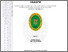 [thumbnail of 102221010014_Sukmawati_01_Cover_Abstrak_Pengesahan.pdf]