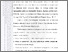 [thumbnail of 102221010014_Sukmawati_02_Pendahuluan.pdf]