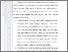 [thumbnail of 102221010014_Sukmawati_07_BAB 5.pdf]