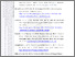 [thumbnail of 102221010014_Sukmawati_08_Daftar Pustaka_Lampiran.pdf]