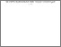 [thumbnail of SEKRIPSI SUKMAWATI NIM 102221010014.pdf.pdf]