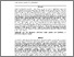 [thumbnail of 557-Article Text-1128-1-10-20260412.pdf]