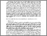[thumbnail of 5077-Article Text-12987-1-10-20260630.pdf]