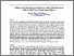 [thumbnail of 1913-File Utama Naskah-12429-1-10-20260709.pdf]