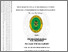 [thumbnail of 101221010119_Yuni Marsiana Daram_01_Cover_Abstrak_Pengesahan.pdf]
