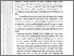 [thumbnail of 101221010119_Yuni Marsiana Daram_02_Pendahuluan.pdf]