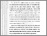 [thumbnail of 101221010119_Yuni Marsiana Daram_03_Bab1.pdf]