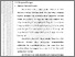 [thumbnail of 101221010119_Yuni Marsiana Daram_04_Bab2.pdf]