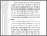 [thumbnail of 101221010119_Yuni Marsiana Daram_07_Bab5.pdf]