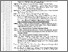 [thumbnail of 101221010119_Yuni Marsiana Daram_08_Pustaka.pdf]