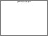 [thumbnail of Laporan_yuni_turnitin_SC-46853215338A_file_1.pdf]