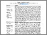 [thumbnail of zuhrufi+amnesia ok.pdf]