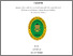 [thumbnail of LISNAWATI_01 AWAL.pdf]