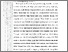 [thumbnail of LISNAWATI_03 BAB II.pdf]