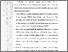 [thumbnail of LISNAWATI_07 AKHIR.pdf]