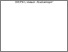 [thumbnail of SKRIPSI_Lisnawati_Akuntansi 32 %.pdf]