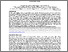 [thumbnail of 1706.+ID+12667+Putri+39522-39537.pdf]