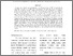[thumbnail of 9.+Hertanto+133_148.pdf]