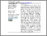 [thumbnail of 469-480(1).pdf]