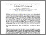 [thumbnail of 1923-File Utama Naskah-11661-1-10-20260622.pdf]