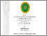 [thumbnail of 603221010007_SYAHRI SAPUTRA DANI_01_AWAL.pdf]