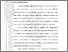 [thumbnail of 603221010007_SYAHRI SAPUTRA DANI_02_BAB I.pdf]