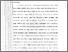 [thumbnail of 603221010007_SYAHRI SAPUTRA DANI_06_BAB V.pdf]