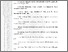 [thumbnail of 603221010007_SYAHRI SAPUTRA DANI_07_AKHIR.pdf]