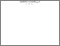 [thumbnail of TURNITIN SKRIPSI SYAHRI SAPUTRA DANI.pdf]