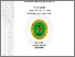 [thumbnail of 402221010005_YULISKA SHANIA_01_AWAL.pdf]