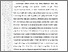 [thumbnail of 402221010005_YULISKA SHANIA_02_BAB I.pdf]