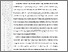 [thumbnail of 402221010005_YULISKA SHANIA_03_BAB II.pdf]