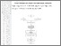 [thumbnail of 402221010005_YULISKA SHANIA_04_BAB III.pdf]