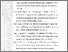 [thumbnail of 402221010005_YULISKA SHANIA_08_AKHIR.pdf]