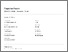 [thumbnail of 402221010005_YULISKA SHANIA_TURNITIN.pdf]